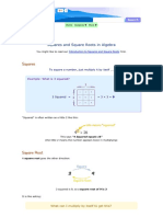 Mathsisfun Com