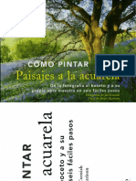 1_ cómo pintar paisajes a la acuarela (acanto).pdf