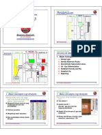 12.QUICKLOOK ANALYSIS-6.pdf