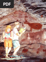 5a Md Portugues Vol115