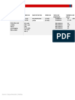 Investigacion Definitiva Fase 2