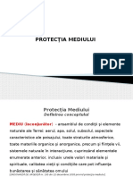 Econ Verde-prot Mediu-suport Curs_2