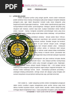 Download Kasus Etika Profesi Arsitek by Ikvan Romadhani SN314165387 doc pdf