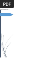 Download Dutch Grammar Duolingo All by Giovanni Trano SN314165579 doc pdf