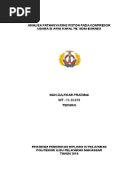 Download ANALISA PATAHNYA RING PISTON PADA KOMPRESOR UDARA DI ATAS KAPAL TB MDM BORNEO by muh zulfikar pratama SN314165972 doc pdf