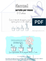 Desarrollo_Infantil_0_3_años_.pdf