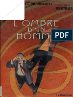 07-L'Ombre D'un Homme