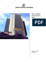 Relatorio_de_Gestao_BC_2013 (1).pdf