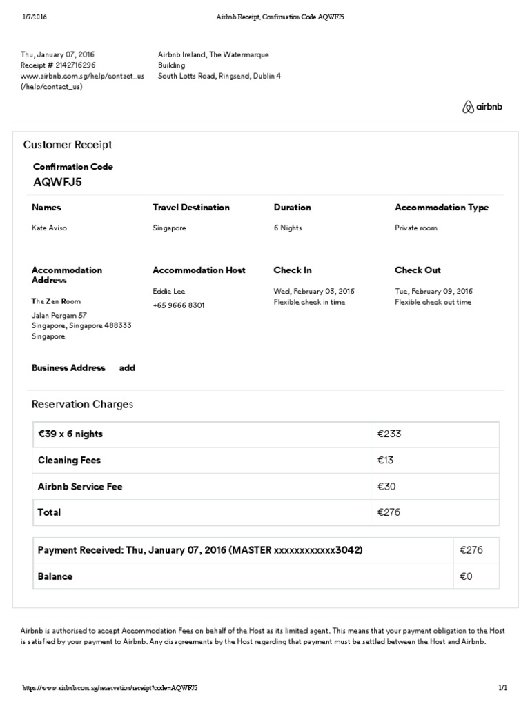 airbnb-receipt-confirmation-code-aqwfj5-pdf