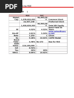 Fvc rse essay 03 image