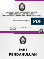 KDK Bismillah