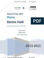 Electric Field 2015.pdf