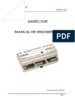 Manual ArduPLC v2 - 00