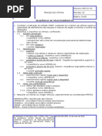 POP RES 01 06_Triagem de Vitimas