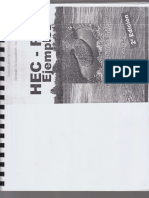Hec-Ras Parte 1 PDF