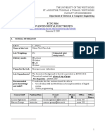 ecng3016_lab3a