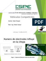 SISTEMAS de (Admisión y Escape-Refrigeración-Electrico).ppt