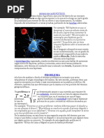 DEFINICIÓN HIPÓTESIS