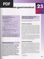 25 Trato Gastrintestial