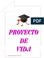 ejemplodeproyectodevida-130501175352-phpapp02