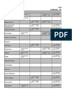 POLOxCURSOS Vestibular 2016.1 v 02