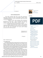 Accounting Magazine - Makalah Geostrategi Dan Ketahanan Nasional PDF