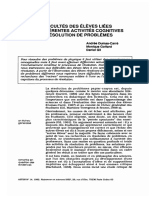 Aster 1992 14 53 PDF