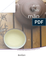 Man PDF