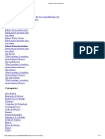 4s Filename: Sddsdscalculo Del Volumen de Nitrogeno A Inertizar - PDF Title: (Required Field) SddsdsCalculo Del Volumen de Nitrogeno A Inertizar DSDD