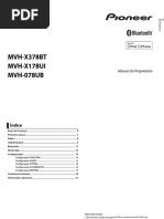 radio pioneer 378bt.pdf