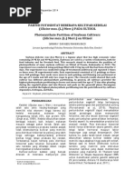 Download JURNAL by Isbakhul Lail SN314176037 doc pdf