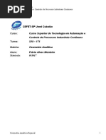 Geometria-Analitica-Espacial-Apostila.pdf