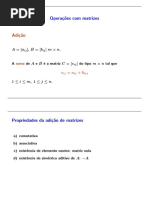 operacoes-matrizes.pdf