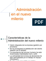 Gestion_empresarial_S05