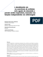 Protocolos Atendimento PDF