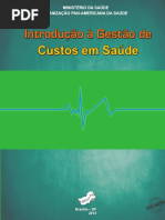Introducao Gestao Custos Saude (1)