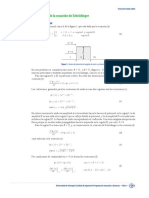 Fisica de Estado Solido-Potencial Escalon