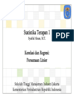 Statistika Terapan 05