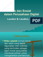 isu-etika-dan-sosial (1).pptx