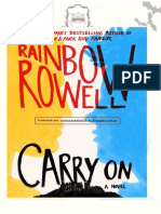 Carry On.pdf