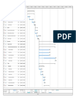 Exemplo Cronoggrama Qlikview Financeiro