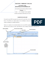 Practica 2 Elementos de La Interfaz