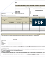 Formato - A - Ingresos - Candidatos (Sugerencia)