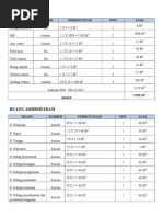 Download Program Ruang Mall by Gerald Manan SN314183290 doc pdf