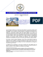 Cadena Fraternal.pdf