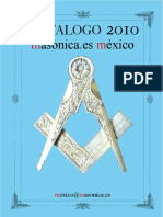Catalogo-2010-MASONICA-ES-Mexico.pdf