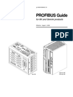 Profibus_latest