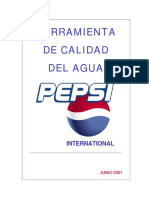 2002-Herramienta Agua en Acrobat (2)