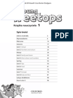 YoungTreetopsTB p1-24