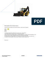 2_Apostila_Motor.pdf